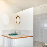 Maison Piscine Proche Σπίτι διακοπών Portel-des-Corbieres