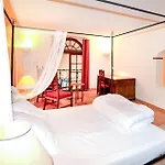 Σπίτι διακοπών Maison Piscine Proche Portel-des-Corbieres