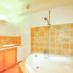 Maison Piscine Proche Σπίτι διακοπών *