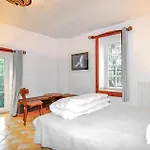 Maison Piscine Proche Σπίτι διακοπών