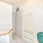 Maison Piscine Proche Σπίτι διακοπών Portel-des-Corbieres