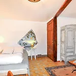 Maison Piscine Proche Σπίτι διακοπών *