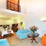 Maison Piscine Proche *