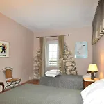 Maison Piscine Proche Σπίτι διακοπών Portel-des-Corbieres