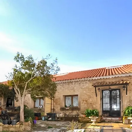 Maison Piscine Proche * Portel-des-Corbieres