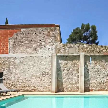 Maison Piscine Proche *