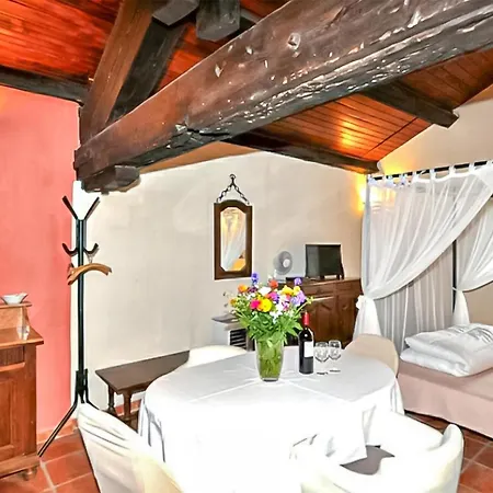 Maison Piscine Proche * Portel-des-Corbieres