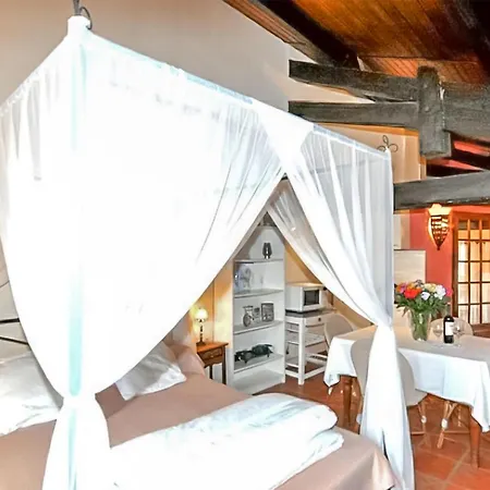 Maison Piscine Proche Hébergement de vacances Portel-des-Corbieres