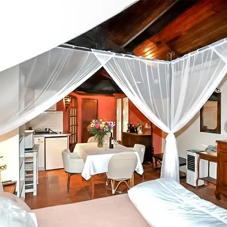 Maison Piscine Proche Hébergement de vacances Portel-des-Corbieres