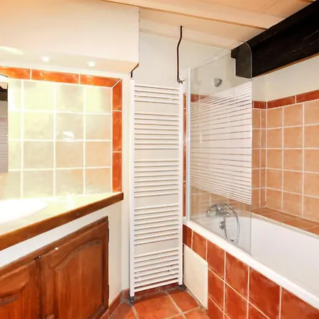 Maison Piscine Proche Vakantiehuis Portel-des-Corbieres