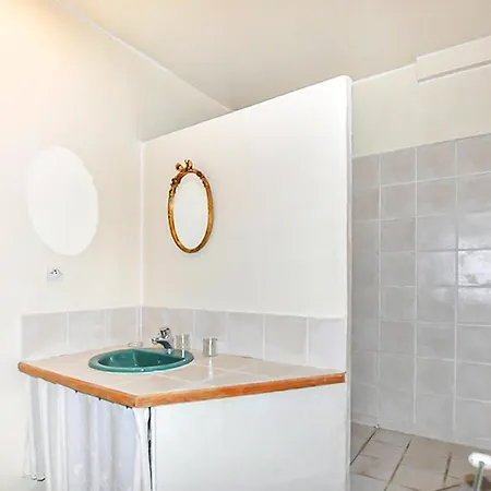 Maison Piscine Proche Hébergement de vacances Portel-des-Corbieres