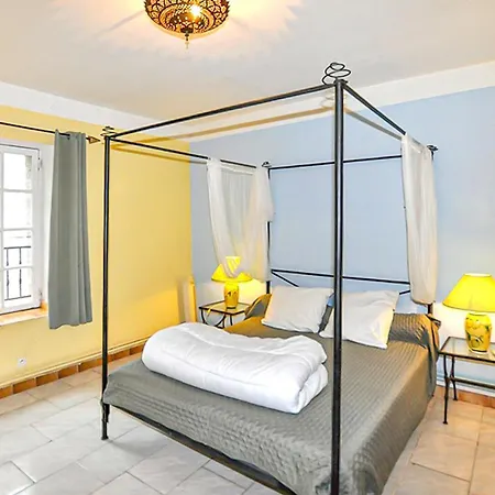 Maison Piscine Proche