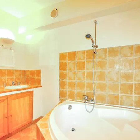 Maison Piscine Proche Vakantiehuis *