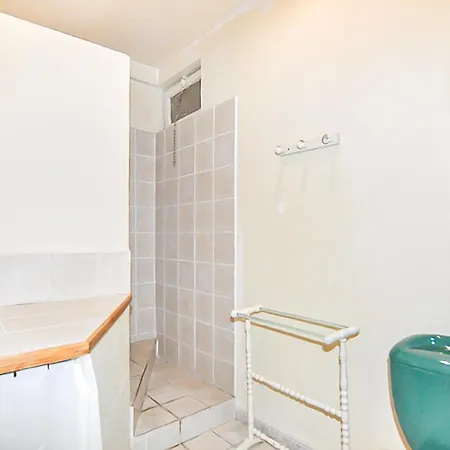 Maison Piscine Proche Hébergement de vacances Portel-des-Corbieres