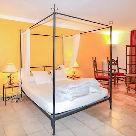 Maison Piscine Proche *