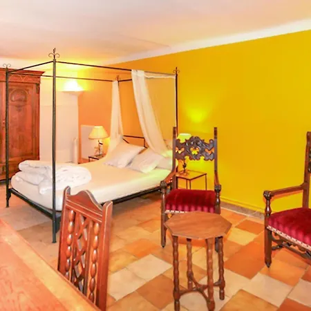 Maison Piscine Proche Portel-des-Corbieres