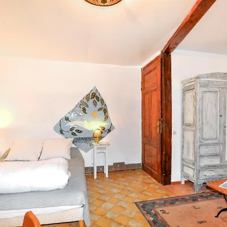 Maison Piscine Proche Feriehus *