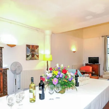 Maison Piscine Proche Hébergement de vacances Portel-des-Corbieres