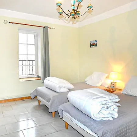 Hébergement de vacances Maison Piscine Proche Portel-des-Corbieres