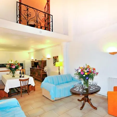 Maison Piscine Proche *