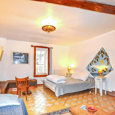 Maison Piscine Proche