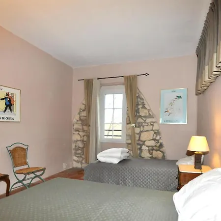 Maison Piscine Proche Feriehus Portel-des-Corbieres