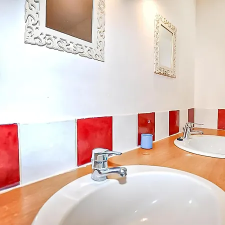 Hébergement de vacances Maison Piscine Proche Portel-des-Corbieres