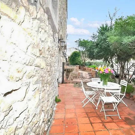 Maison Piscine Proche * Portel-des-Corbieres