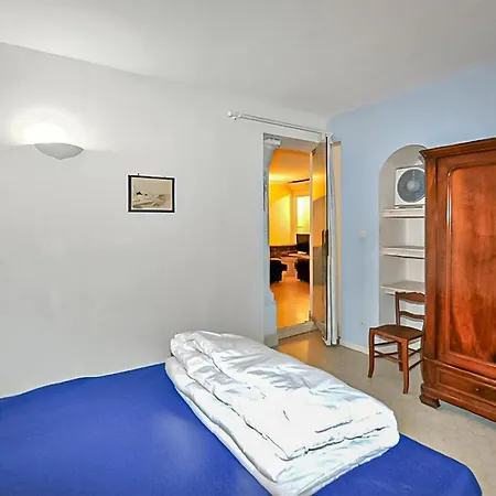 Maison Piscine Proche *