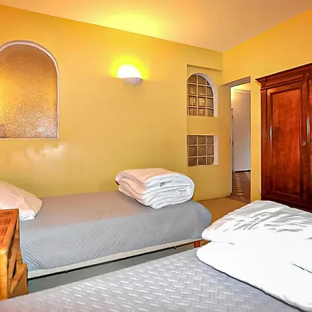 Maison Piscine Proche 度假居 Portel-des-Corbieres