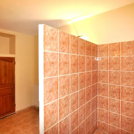 Ferienhaus Maison Piscine Proche *
