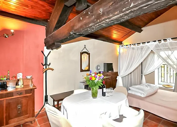 Maison Piscine Proche * Portel-des-Corbieres