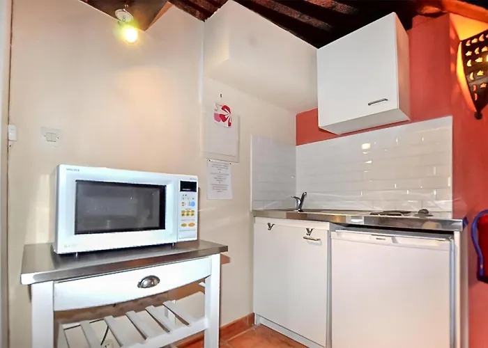 Maison Piscine Proche Portel-des-Corbieres