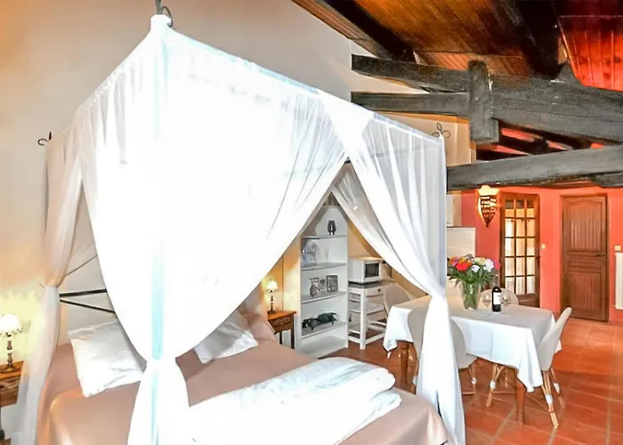 Maison Piscine Proche Holiday home Portel-des-Corbieres