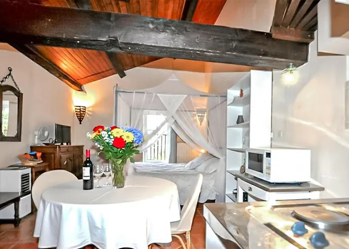 Maison Piscine Proche * Portel-des-Corbieres