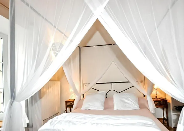 Maison Piscine Proche Portel-des-Corbieres