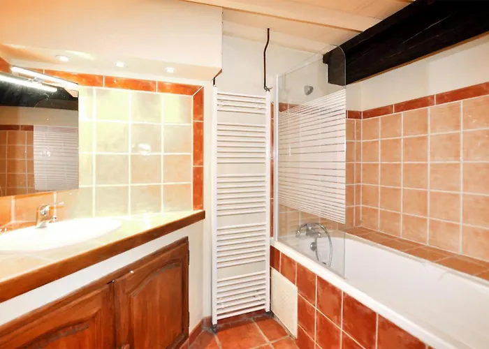 Maison Piscine Proche Holiday home Portel-des-Corbieres