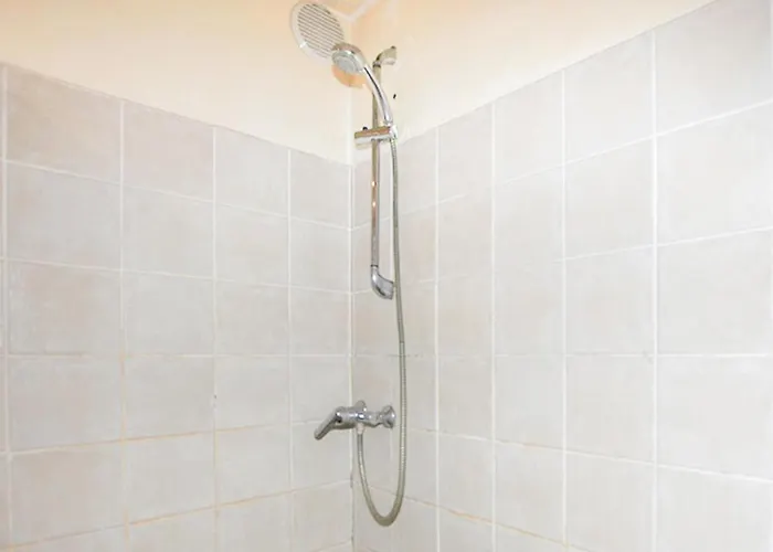 Maison Piscine Proche Holiday home *