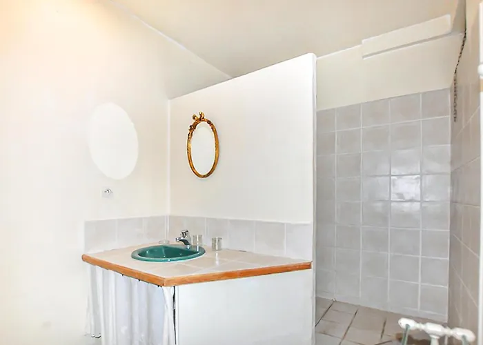 Maison Piscine Proche Holiday home Portel-des-Corbieres