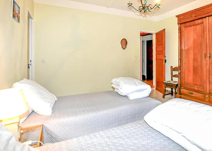 Maison Piscine Proche Portel-des-Corbieres