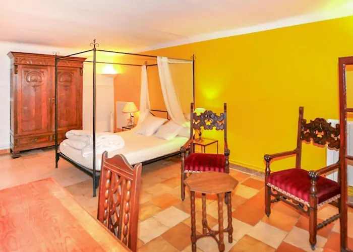 Maison Piscine Proche Portel-des-Corbieres