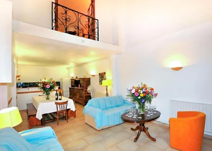 Maison Piscine Proche *