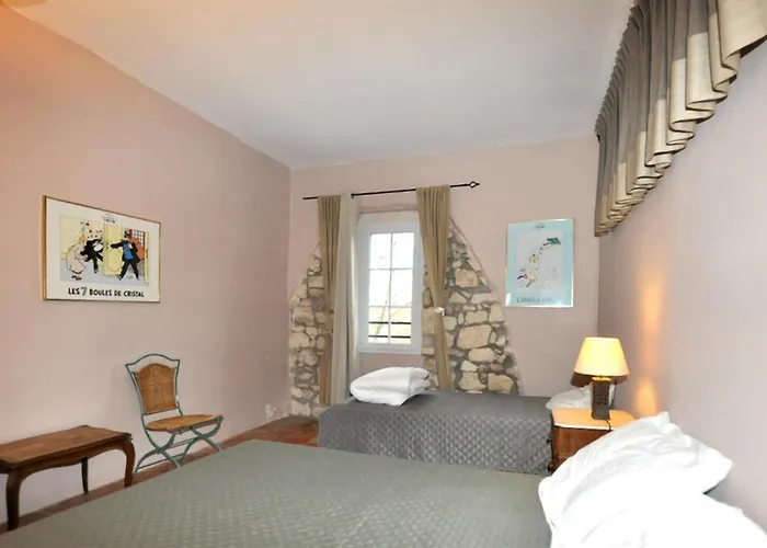 Maison Piscine Proche Holiday home Portel-des-Corbieres