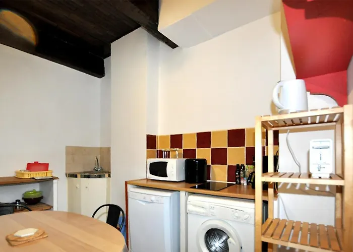 Maison Piscine Proche * Portel-des-Corbieres