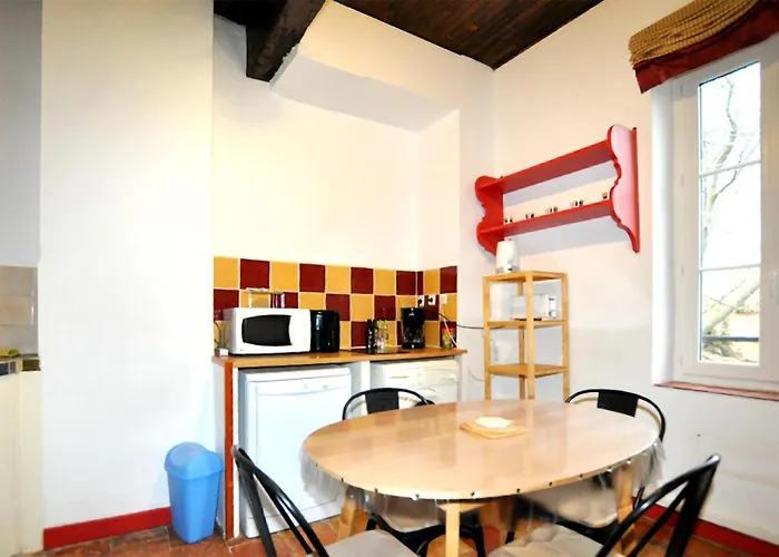 Maison Piscine Proche * Portel-des-Corbieres